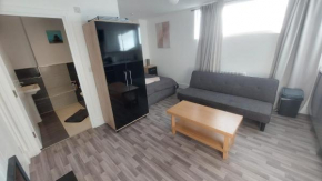 Spacious Studio Maidstone - Redecorated Oct 2023